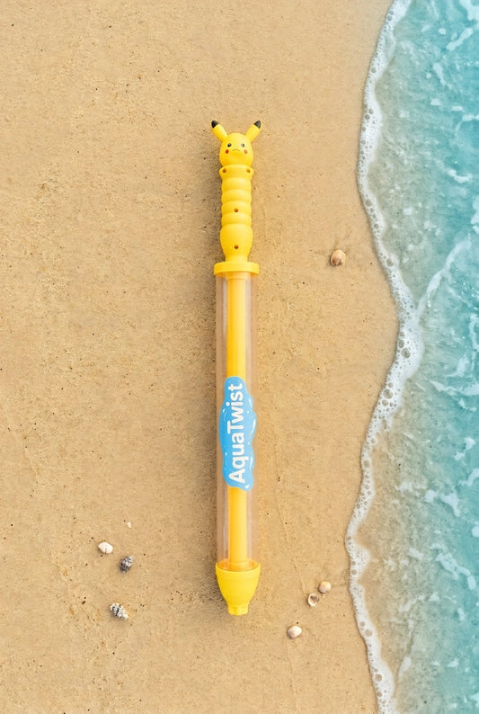 AquaTwist™